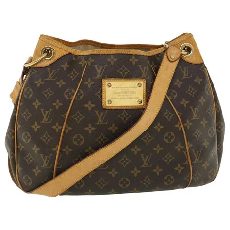 thames lv|Thames Louis Vuitton Handbags for Women .